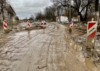 modernizowanej Wojska Polskiego