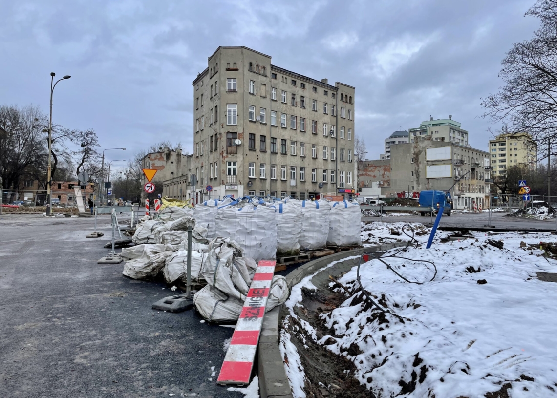 modernizacja Wojska Polskiego