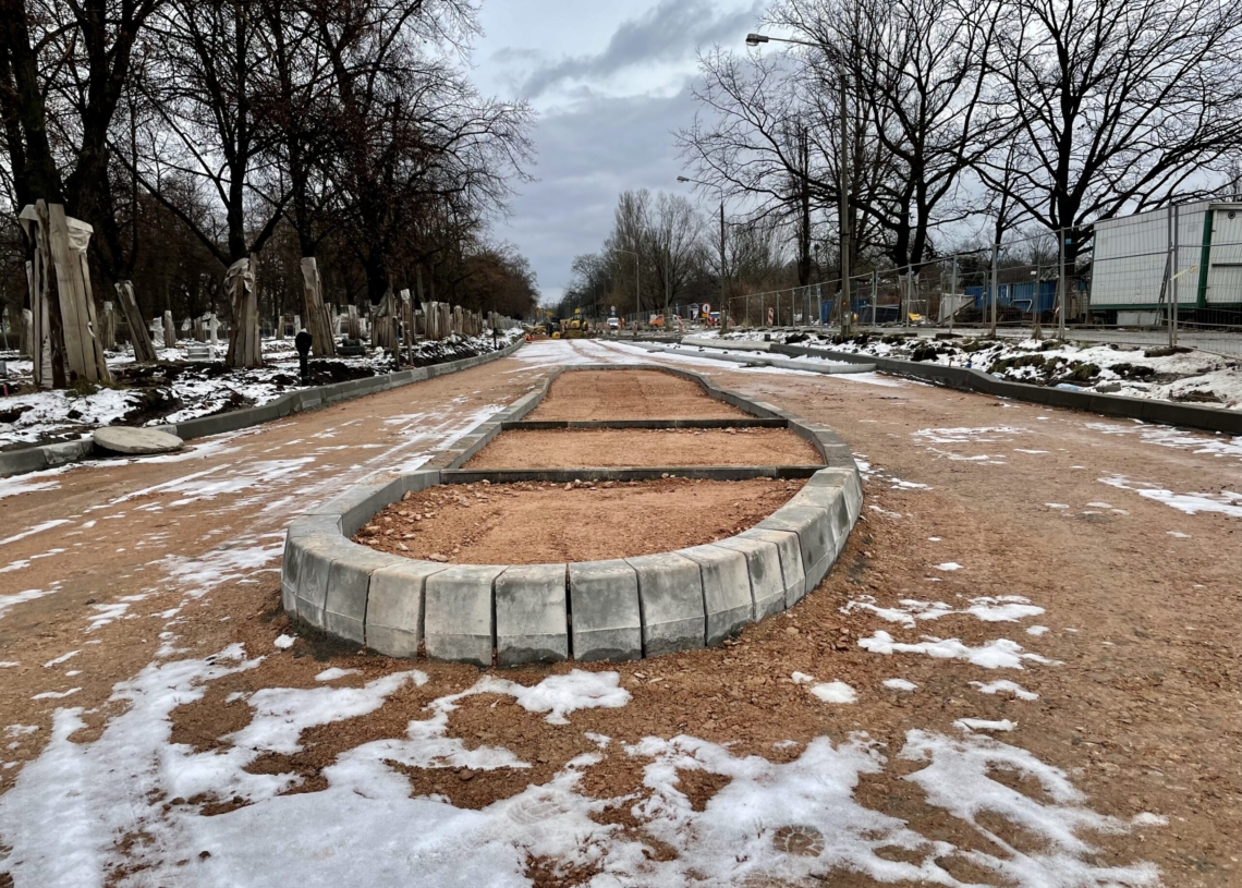 modernizacja Wojska Polskiego