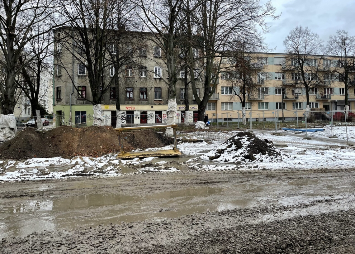 modernizacja Wojska Polskiego