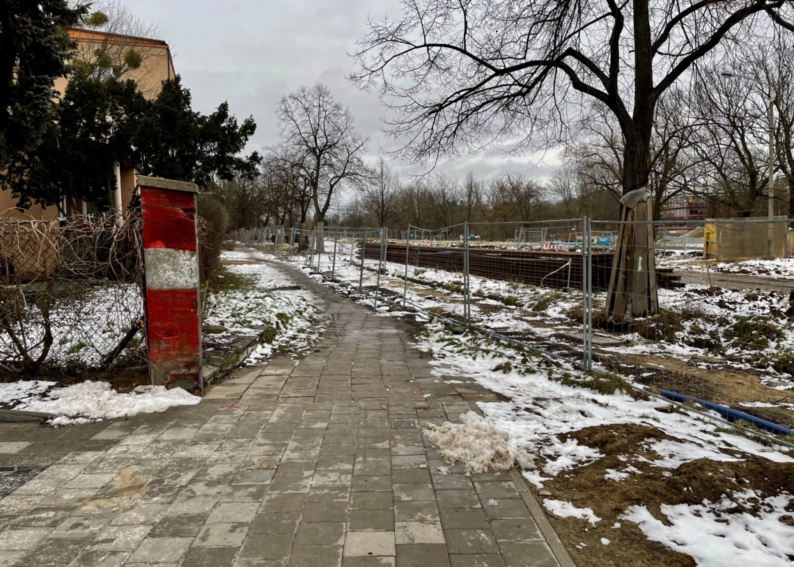 modernizacja Wojska Polskiego