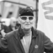 Zmarł Jan Kudra - wybitna postać polskiego kolarstwa 5 Zmarł Jan Kudra