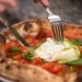 Jemy w Łodzi Pizza Fest 2023