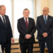 Wiek emerytalny w Polsce bez zmian