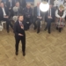 Lider PSL zapewnia, że pieniądze z KPO Polsce się należą