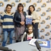 Zrozumieć siebie w odrębności – Łódzka Przystań Integracji | Radio Łódź na wieczór