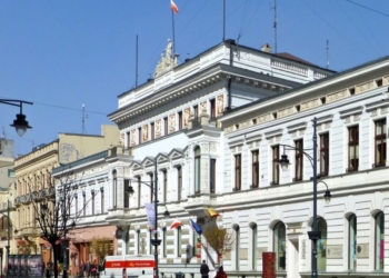 postępowanie nadzorcze