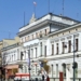 postępowanie nadzorcze