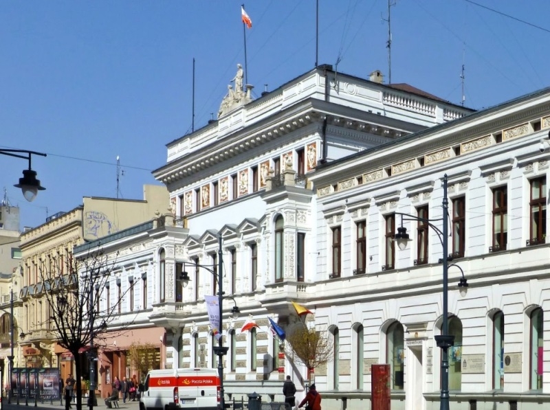 Wojewoda wszczął postępowanie nadzorcze w sprawie uchwały dotyczącej współpracy z organizacjami pozarządowymi 1 postępowanie nadzorcze