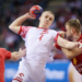 Reprezentacja Polski pokonała Czarnogórę 27:20. Kornecki i Jędraszczyk pokazali klasę 6 Reprezentacja Polski pokonała w Krakowie Czarnogórę 27:20