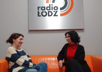 Na chorobę nam te nazwy… Medykalizacja | Radio Łódź na wieczór