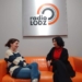 Na chorobę nam te nazwy... Medykalizacja | Radio Łódź na wieczór 6 Na chorobę nam te nazwy… Medykalizacja | Radio Łódź na wieczór