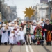 Orszak Trzech Króli