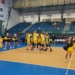 Puchar CEV. PGE Skra Bełchatów - Galatasaray