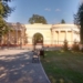 św. Floriana