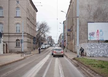 narodziła się Łódź