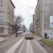 Jak narodziła się Łódź? Jej nazwa pochodzi od wsi Łodzia 10 narodziła się Łódź
