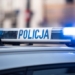 Tragedia na drodze 91 w miejscowości Bobry. Nie żyje 31-letni mężczyzna 6 Tragedia na drodze 91 w miejscowości Bobry