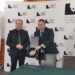 Porozumienie o współpracy Muzeum Dzieci Polskich z łódzkim kuratorium oświaty