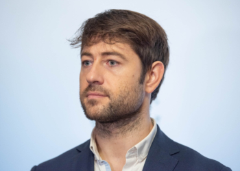 Adam Pustelnik