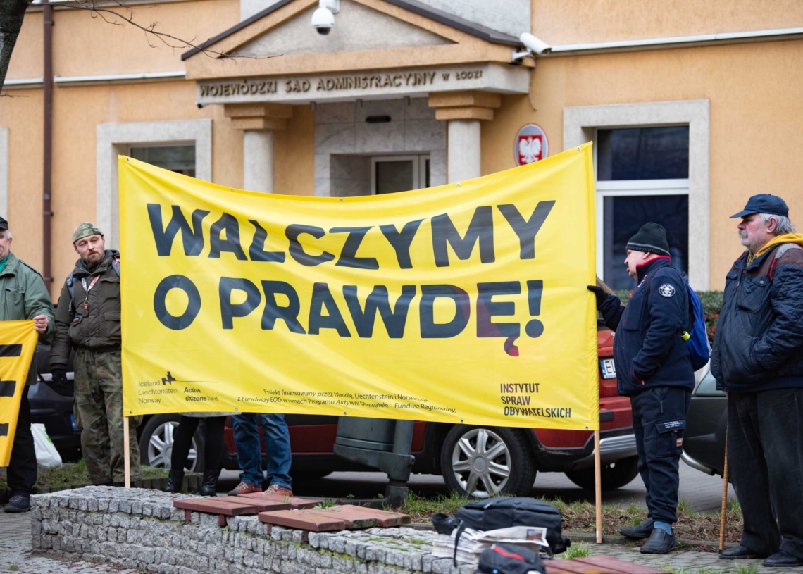 budowie spalarni