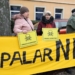 budowie spalarni