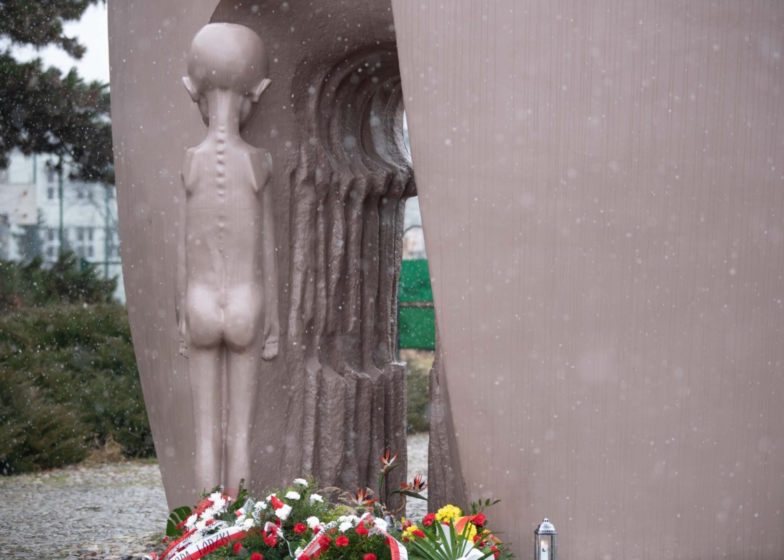 2025-05-22 | Muminki w Łodzi. Co znajdziemy na nowej wystawie Muzeum Kinematografii?