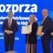 W Łódzkiem przybyło nowych miast