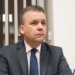 Piotrkowski magistrat planuje zaciągnąć kredyt do wysokości nawet 10 mln zł 7 Piotrkowski magistrat