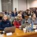 Sesja nadzwyczajna w Piotrkowie Trybunalskim