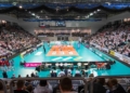 Ponad 6 mln zł dla ligowych klubów z Łodzi 5 Siatkarskie derby Lodzi.34 1 scaled
