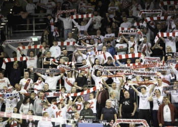 Siatkarskie derby Lodzi doping.65 scaled