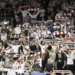 Siatkarskie derby Lodzi doping.65 scaled
