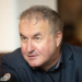 Prof. Piotr Szukalski z UŁ członkiem polskiej delegacji do ONZ 7 Piotr Szukalski z UŁ