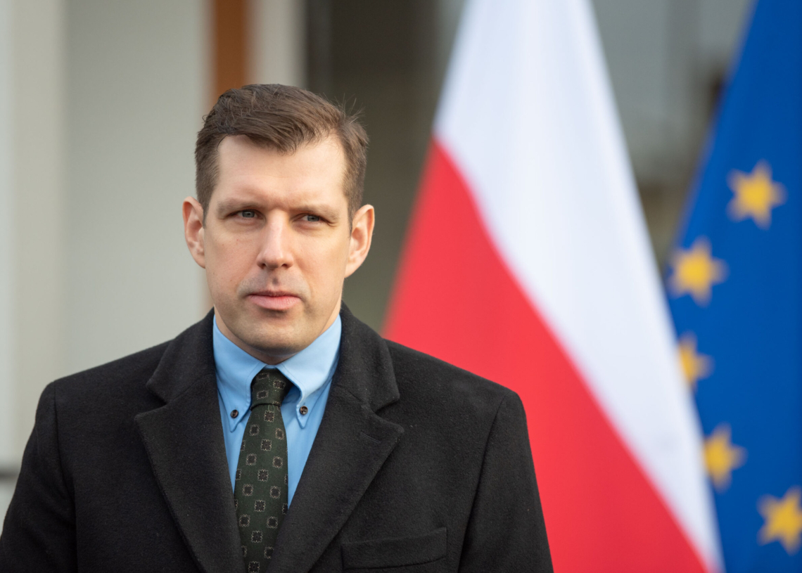 Tobiasz Bocheński