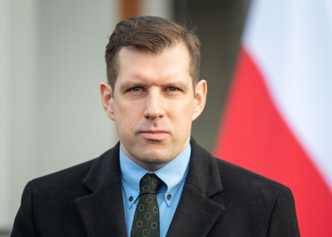 Tobiasz Bocheński
