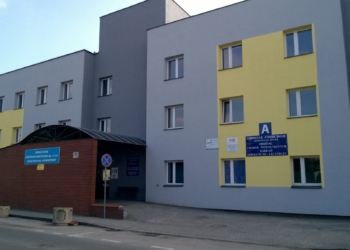 rezonansu magnetycznego