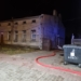 Zabójstwo w kamienicy na Wojska Polskiego w Łodzi. Sprawca usłyszał zarzuty 2 Zabójstwo w kamienicy