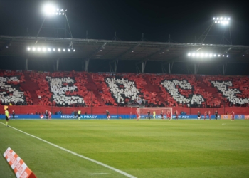 Widzew Lodz vs Pogon Szczecin Kibice.65 scaled