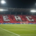 Widzew Lodz vs Pogon Szczecin Kibice.65 scaled