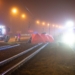 Nie jeżdżą tramwaje po Alei Włókniarzy
