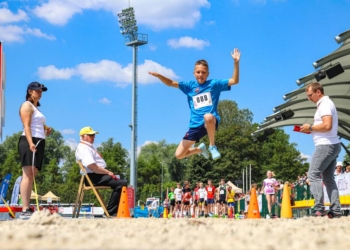 Upływa termin wniosków o stypendia sportowe w Sieradzu