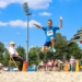 Upływa termin wniosków o stypendia sportowe w Sieradzu 7 Upływa termin wniosków o stypendia sportowe w Sieradzu