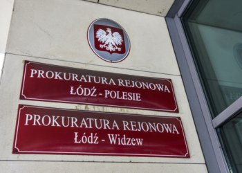 Nie żyje 8-letnia dziewczynka