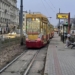 Bieg Trzech Króli w Łodzi - zmiany MPK-Łódź