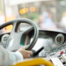 Bolimów walczy z wykluczeniem komunikacyjnym. Pomóc mają... szkolne autobusy 9 Bolimów walczy z wykluczeniem komunikacyjnym