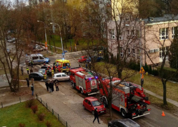 na Sierakowskiego