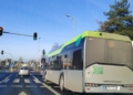 Darmowa komunikacja miejska w Radomsku. Czas na wyrobienie karty pasażera przedłużony do 31 stycznia 2 Darmowa komunikacja miejska w Radomsku