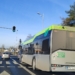 Darmowa komunikacja miejska w Radomsku