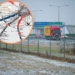 Dodatkowe pasy ruchu na A2. Ogłoszono przetarg 6 Dodatkowe pasy ruchu na A2